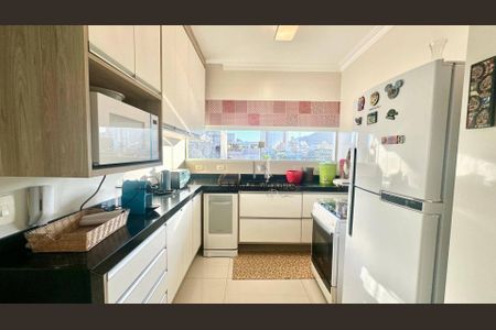 22_photo/94d1ffdc81.125a5dd5d20f8b0f-ATLAS-5dab6667-1c71-4d8d-95ef-5df4e269038a.jpg de apartamento à venda com 4 quartos, 285m² em Jardim Belmar, Guarujá