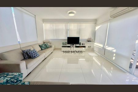 11_photo/94d1ffdc81.125a5dd5d20f8b0f-ATLAS-9ff6df64-021e-4e2e-9877-ad24db0d8f54.jpg de apartamento à venda com 4 quartos, 285m² em Jardim Belmar, Guarujá