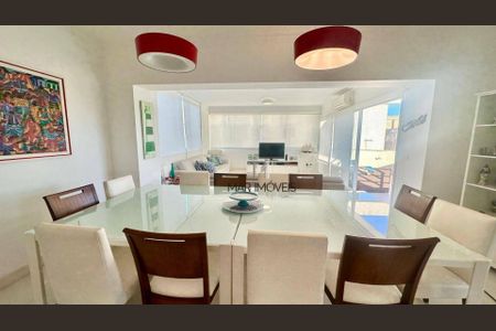 6_photo/94d1ffdc81.125a5dd5d20f8b0f-ATLAS-a7bf0f4c-7289-4da3-86c8-0fa40c556f7d.jpg de apartamento à venda com 4 quartos, 285m² em Jardim Belmar, Guarujá