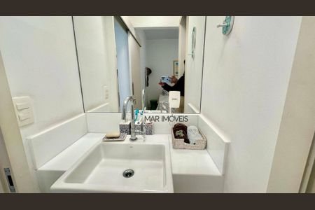 6_photo/94d1ffdc81.125a5dd5d20f8b0f-ATLAS-b8027bb3-0752-417b-9d96-a26dc06c2cb4.jpg de apartamento à venda com 4 quartos, 285m² em Jardim Belmar, Guarujá