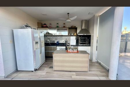 3_photo/94d1ffdc81.125a5dd5d20f8b0f-ATLAS-bafb95dc-ce73-4a46-b85a-dec14ac16b09.jpg de apartamento à venda com 4 quartos, 285m² em Jardim Belmar, Guarujá