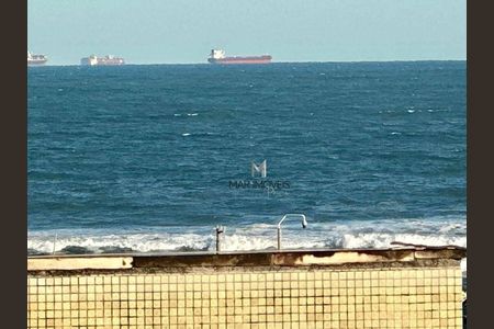 9_photo/94d1ffdc81.125a5dd5d20f8b0f-ATLAS-caa0a422-d4ee-4dd7-bef4-1137bacb1196.jpg de apartamento à venda com 4 quartos, 285m² em Jardim Belmar, Guarujá