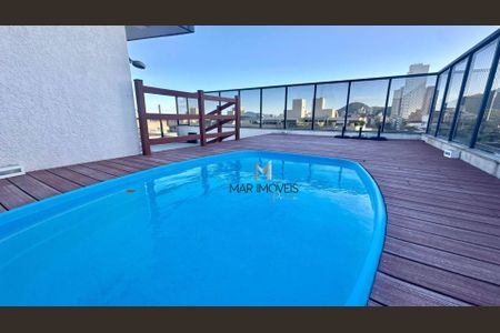 5_photo/94d1ffdc81.125a5dd5d20f8b0f-ATLAS-d0247eb7-e0a5-4c78-b8f8-bae0e466310c.jpg de apartamento à venda com 4 quartos, 285m² em Jardim Belmar, Guarujá