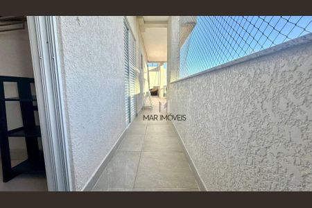 2_photo/94d1ffdc81.125a5dd5d20f8b0f-ATLAS-d647439b-d053-484c-9ec0-e97082526f6e.jpg de apartamento à venda com 4 quartos, 285m² em Jardim Belmar, Guarujá