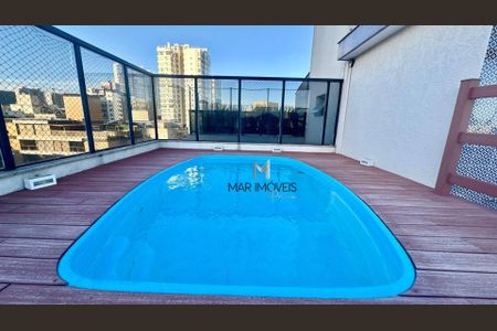 11_photo/94d1ffdc81.125a5dd5d20f8b0f-ATLAS-e71b3698-8552-40e6-ad4e-754531bd43c2.jpg de apartamento à venda com 4 quartos, 285m² em Jardim Belmar, Guarujá