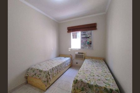 11_photo/94d1ffdc81.3894451683ea7278-ATLAS-57417dfa-dba1-4b14-aad4-3afc8c8cb2aa.jpg de apartamento à venda com 3 quartos, 90m² em Jardim Belmar, Guarujá