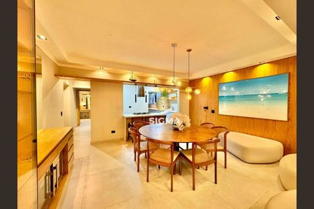 1_photo/94d1ffdc81.653f623ab138bf46-ATLAS-2be9da1f-326a-4d31-aebd-d63890761ec2.jpg de apartamento à venda com 3 quartos, 170m² em Jardim Belmar, Guarujá