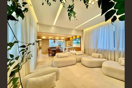 9_photo/94d1ffdc81.653f623ab138bf46-ATLAS-32ed7de1-71ed-41fa-b69d-7d0ca57fa311.jpg de apartamento à venda com 3 quartos, 170m² em Jardim Belmar, Guarujá