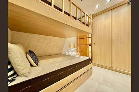 2_photo/94d1ffdc81.653f623ab138bf46-ATLAS-95ffd2a5-b03e-4d35-932c-5568690b72fb.jpg de apartamento à venda com 3 quartos, 170m² em Jardim Belmar, Guarujá