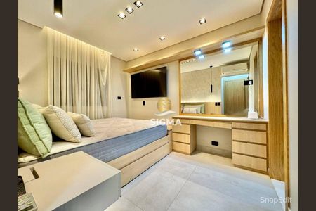 11_photo/94d1ffdc81.653f623ab138bf46-ATLAS-9733ca9c-23d0-45f1-9b2f-be56178eebf7.jpg de apartamento à venda com 3 quartos, 170m² em Jardim Belmar, Guarujá