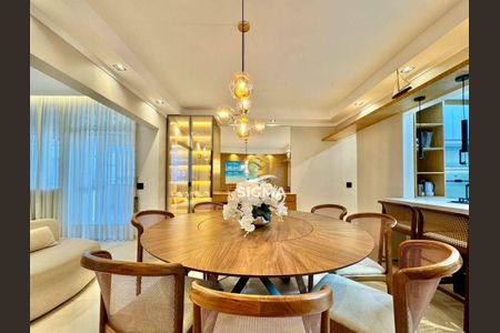 2_photo/94d1ffdc81.653f623ab138bf46-ATLAS-ae0e06c4-2056-42e8-b100-0a51d982c80d.jpg de apartamento à venda com 3 quartos, 170m² em Jardim Belmar, Guarujá