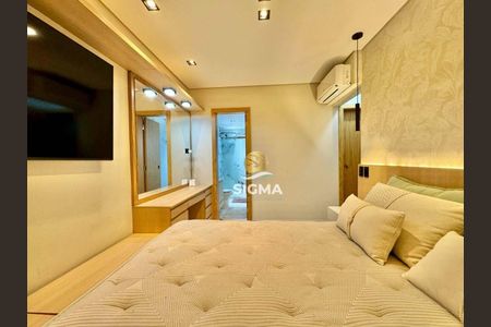 5_photo/94d1ffdc81.653f623ab138bf46-ATLAS-e751eed5-ad57-46dc-92c5-3e7e7d5ab90f.jpg de apartamento à venda com 3 quartos, 170m² em Jardim Belmar, Guarujá