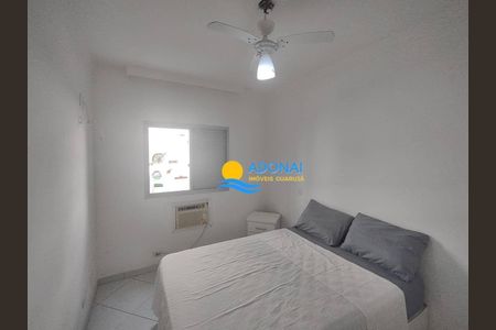 9_photo/94d1ffdc81.94689f290393c442-ATLAS-68868d32-88a2-43db-8b81-e30dbcc9c0a0.jpg de apartamento à venda com 3 quartos, 90m² em Jardim Belmar, Guarujá