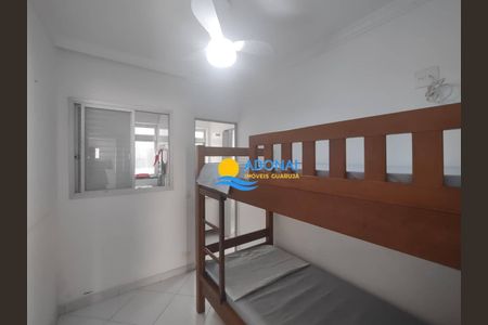 12_photo/94d1ffdc81.94689f290393c442-ATLAS-7fae1ee5-eb5a-48bf-8e0e-dc4fb91d0264.jpg de apartamento à venda com 3 quartos, 90m² em Jardim Belmar, Guarujá