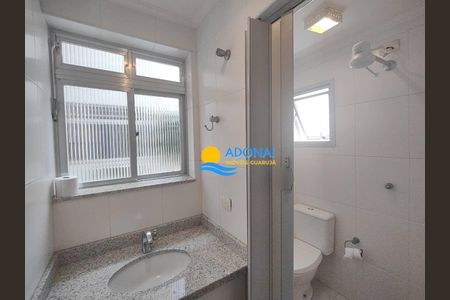 13_photo/94d1ffdc81.94689f290393c442-ATLAS-bedfbfa9-a0d6-434d-a23f-fe2ee4c6e173.jpg de apartamento à venda com 3 quartos, 90m² em Jardim Belmar, Guarujá