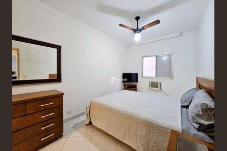 7_photo/94d1ffdc81.94689f290393c442-ATLAS-c3c7c8e5-d62c-4081-a059-242513472ae9.jpg de apartamento à venda com 3 quartos, 80m² em Jardim Belmar, Guarujá