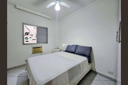 10_photo/94d1ffdc81.94689f290393c442-ATLAS-dcea4b2a-391e-4067-8e3a-28c71e4bbb7d.jpg de apartamento à venda com 3 quartos, 80m² em Jardim Belmar, Guarujá