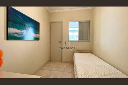 5_photo/94d1ffdc81.c3744c16fdfd9147-ATLAS-bacbef6a-7cf1-47bc-8065-6cf7e0a755dd.jpg de apartamento à venda com 3 quartos, 92m² em Jardim Belmar, Guarujá