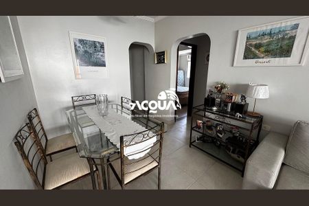 11_photo/94d1ffdc81.d9fe3343ef42923b-ATLAS-6c5eb306-efd1-4acd-83bd-3a1df54e01ae.jpg de apartamento à venda com 4 quartos, 250m² em Jardim Belmar, Guarujá