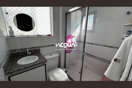 10_photo/94d1ffdc81.d9fe3343ef42923b-ATLAS-d9febcd0-6c4d-4b13-a7f8-dc18b1aa2323.jpg de apartamento à venda com 4 quartos, 250m² em Jardim Belmar, Guarujá