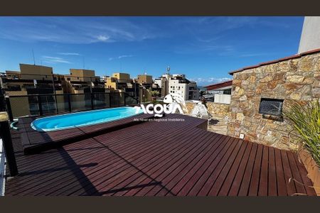 8_photo/94d1ffdc81.d9fe3343ef42923b-ATLAS-e8db23c5-b6ef-45ff-b85c-2494fefc0b40.jpg de apartamento à venda com 4 quartos, 250m² em Jardim Belmar, Guarujá