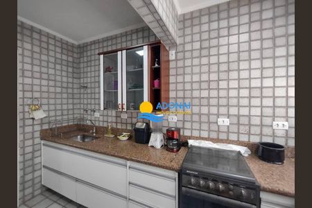 7_photo/94d1ffdc87.23ea4742045a8f8b-ATLAS-173d8206-e0a5-4acb-a804-e37a26394fea.jpg de apartamento à venda com 3 quartos, 75m² em Jardim Belmar, Guarujá