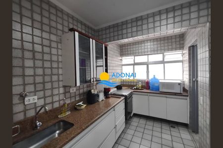 8_photo/94d1ffdc87.23ea4742045a8f8b-ATLAS-c74e9a30-9c2b-43bf-982f-960cc7c52bd0.jpg de apartamento à venda com 3 quartos, 75m² em Jardim Belmar, Guarujá