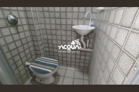 8_photo/94d1ffdc87.d98ce24dfc5288d6-ATLAS-6db1bad7-7c2c-4b49-b557-e2b311e2346a.jpg de apartamento à venda com 3 quartos, 73m² em Jardim Belmar, Guarujá