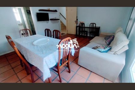 2_photo/94d1ffdc87.d98ce24dfc5288d6-ATLAS-86d0f9d5-2249-486d-bd01-3d5ecce4401d.jpg de apartamento à venda com 3 quartos, 73m² em Jardim Belmar, Guarujá