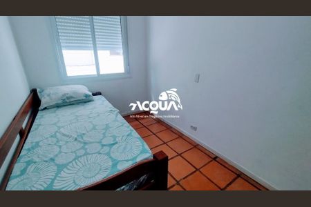 5_photo/94d1ffdc87.d98ce24dfc5288d6-ATLAS-9a3d3648-967c-41be-aca2-b769bbc8d806.jpg de apartamento à venda com 3 quartos, 73m² em Jardim Belmar, Guarujá