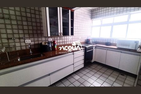 3_photo/94d1ffdc87.d98ce24dfc5288d6-ATLAS-b09d51d5-4fc6-40d3-be9f-3e3243d2c632.jpg de apartamento à venda com 3 quartos, 73m² em Jardim Belmar, Guarujá