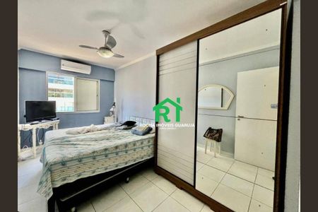 11_photo/94d1ffdc8b.e6c6658f560ed979-ATLAS-7cfdf0f7-09f8-43c8-bf8a-2ec10809f867.jpg de apartamento à venda com 2 quartos, 80m² em Jardim Santa Genoveva, Guarujá