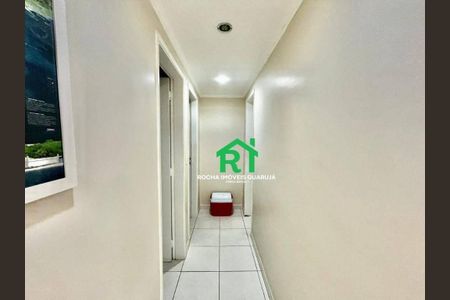 12_photo/94d1ffdc8b.e6c6658f560ed979-ATLAS-93eb0e56-ff2c-48ac-a2fd-27e61f17976e.jpg de apartamento à venda com 2 quartos, 80m² em Jardim Santa Genoveva, Guarujá