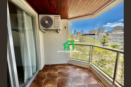 9_photo/94d1ffdc8b.e6c6658f560ed979-ATLAS-a427af8c-a2ab-40fd-8d0e-95f7d2f3e166.jpg de apartamento à venda com 2 quartos, 80m² em Jardim Santa Genoveva, Guarujá