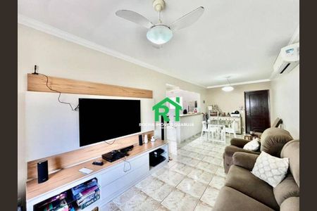 8_photo/94d1ffdc8b.e6c6658f560ed979-ATLAS-af95d0fe-2505-47b7-8a7c-e2a03e1be383.jpg de apartamento à venda com 2 quartos, 80m² em Jardim Santa Genoveva, Guarujá