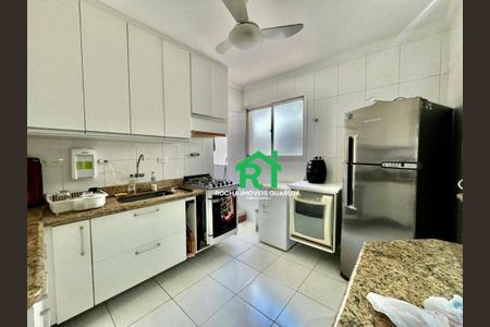 12_photo/94d1ffdc8b.e6c6658f560ed979-ATLAS-b0a14d9a-3ca1-41e9-a086-ef9d34eb255d.jpg de apartamento à venda com 2 quartos, 80m² em Jardim Santa Genoveva, Guarujá