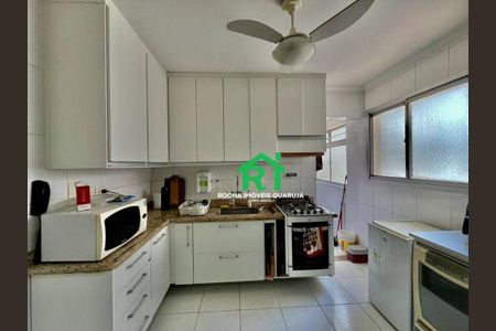 11_photo/94d1ffdc8b.e6c6658f560ed979-ATLAS-c1dc272a-47e6-4cfc-9111-1aa12b77d221.jpg de apartamento à venda com 2 quartos, 80m² em Jardim Santa Genoveva, Guarujá