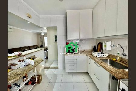 10_photo/94d1ffdc8b.e6c6658f560ed979-ATLAS-dcfa545f-ffca-4b38-ac6f-5aad1e132526.jpg de apartamento à venda com 2 quartos, 80m² em Jardim Santa Genoveva, Guarujá