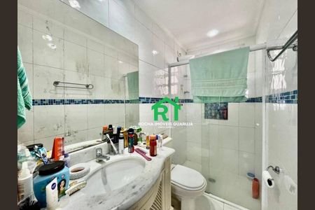 17_photo/94d1ffdc8b.e6c6658f560ed979-ATLAS-eeef4726-231f-49ca-8cc4-baca9c3ca3ae.jpg de apartamento à venda com 2 quartos, 80m² em Jardim Santa Genoveva, Guarujá