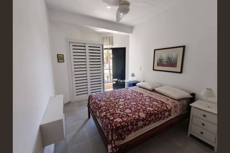 1_photo/94d1ffdc8f.33d793acf048c480-ATLAS-07547dbc-29fc-48bd-8d7a-acae071fa9c4.jpg de apartamento à venda com 2 quartos, 80m² em Jardim Santa Genoveva, Guarujá