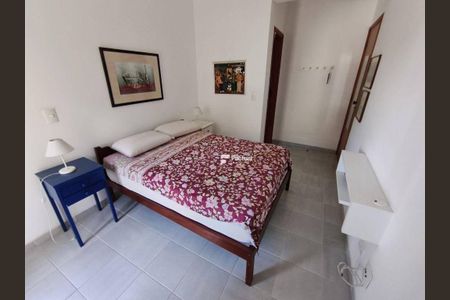 2_photo/94d1ffdc8f.33d793acf048c480-ATLAS-07d05c9f-9ed4-426d-b19d-1e5d6892a7bb.jpg de apartamento à venda com 2 quartos, 80m² em Jardim Santa Genoveva, Guarujá