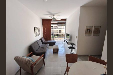 4_photo/94d1ffdc8f.33d793acf048c480-ATLAS-401d5a5c-b1a6-495c-89e2-fb959d037ddf.jpg de apartamento à venda com 2 quartos, 80m² em Jardim Santa Genoveva, Guarujá