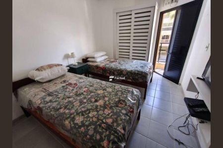 5_photo/94d1ffdc8f.33d793acf048c480-ATLAS-424ba96f-8f7b-4e61-a02c-c89e780e6661.jpg de apartamento à venda com 2 quartos, 80m² em Jardim Santa Genoveva, Guarujá