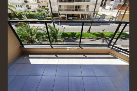 10_photo/94d1ffdc8f.33d793acf048c480-ATLAS-77cb3693-2f75-4df4-bc86-51d4fe097c4c.jpg de apartamento à venda com 2 quartos, 80m² em Jardim Santa Genoveva, Guarujá