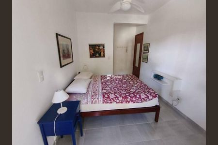 11_photo/94d1ffdc8f.33d793acf048c480-ATLAS-7dcada1d-6bbc-4a49-baa4-7461f12c71ee.jpg de apartamento à venda com 2 quartos, 80m² em Jardim Santa Genoveva, Guarujá