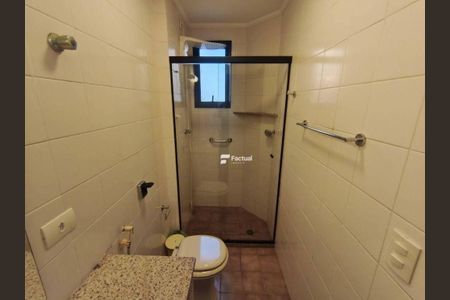 14_photo/94d1ffdc8f.33d793acf048c480-ATLAS-86cb5e37-9d30-4207-a3d4-1c811fade4d1.jpg de apartamento à venda com 2 quartos, 80m² em Jardim Santa Genoveva, Guarujá