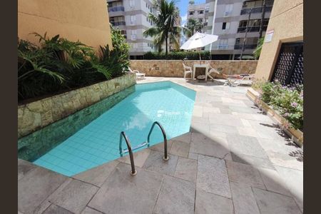 20_photo/94d1ffdc8f.33d793acf048c480-ATLAS-b367ccfa-3088-4758-9f95-b27536cd166e.jpg de apartamento à venda com 2 quartos, 80m² em Jardim Santa Genoveva, Guarujá