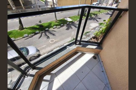 12_photo/94d1ffdc8f.33d793acf048c480-ATLAS-b36872ce-15f6-41db-9769-059f16bf8bff.jpg de apartamento à venda com 2 quartos, 80m² em Jardim Santa Genoveva, Guarujá