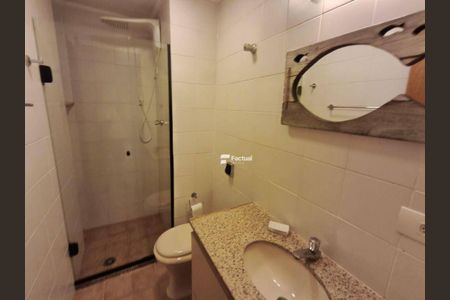 8_photo/94d1ffdc8f.33d793acf048c480-ATLAS-b8aacdf0-2ad9-415a-86cd-c5fae2f8001d.jpg de apartamento à venda com 2 quartos, 80m² em Jardim Santa Genoveva, Guarujá