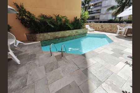 21_photo/94d1ffdc8f.33d793acf048c480-ATLAS-cdac61df-7f3b-4fb2-b314-35d8de2c8388.jpg de apartamento à venda com 2 quartos, 80m² em Jardim Santa Genoveva, Guarujá